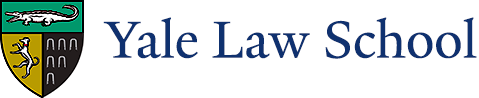 Yale Law School’s Online Community logo